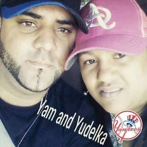 Meet your Posher, Yam david